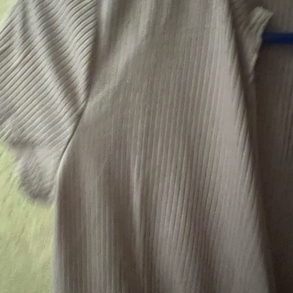 Crop top - Picture 6 of 8